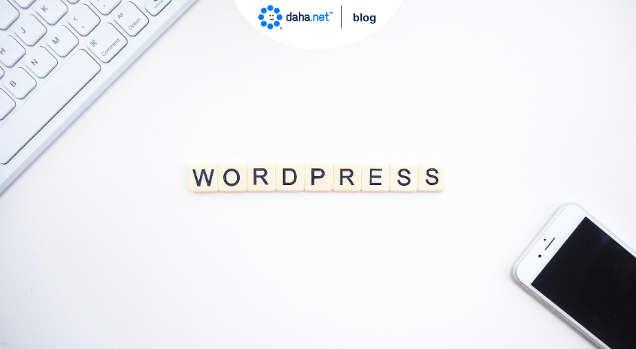 WordPress Güncellemesi Nasıl Yapılır?