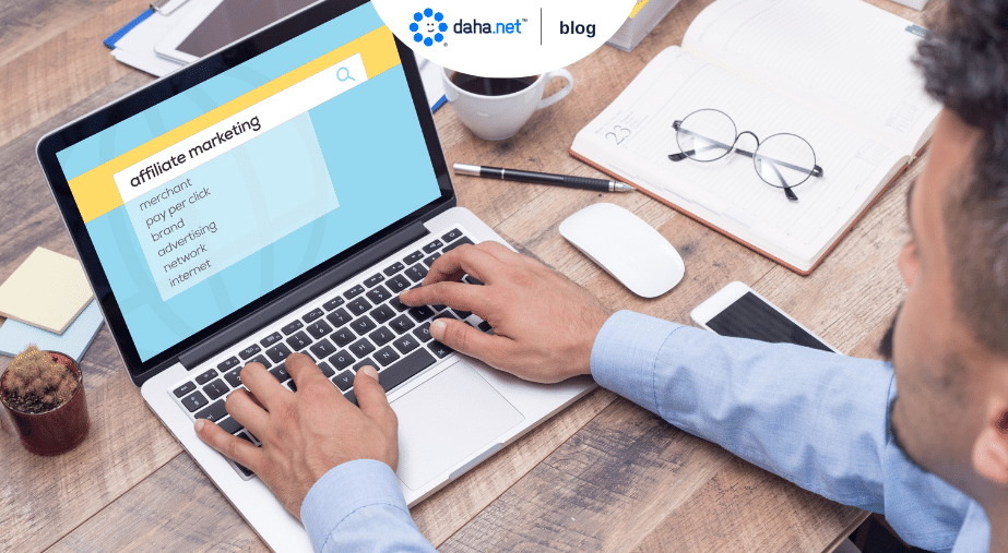 Affiliate Marketing Nedir? Nasıl Yapılır?