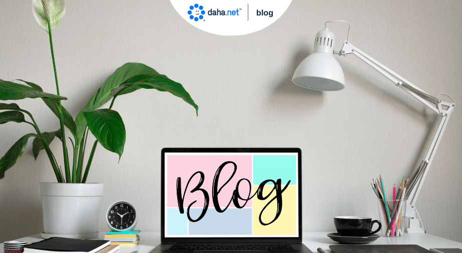 WordPress Blog Oluşturma Rehberi WordPress blog rehberi