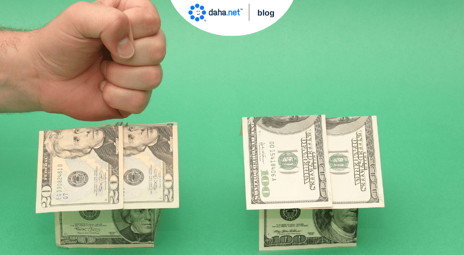 Domain Değeri Nasıl Hesaplanır?