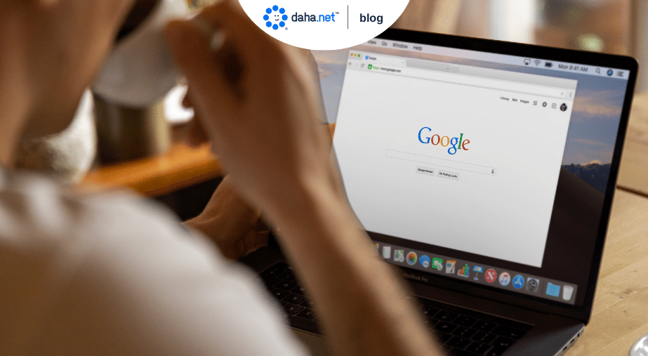 Google Adsense Nedir? Nasıl Para Kazanılır? Google Adsense Nedir? Nasıl Para Kazanılır?