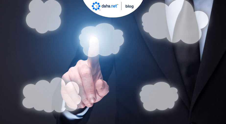 Host Dosyası Nedir? Ne İşe Yarar?