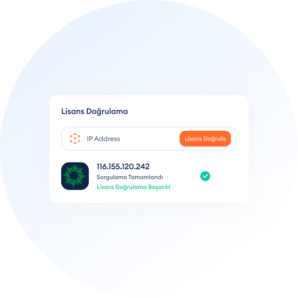 Imunify360 Lisans 2 Imunify360 Lisans 2