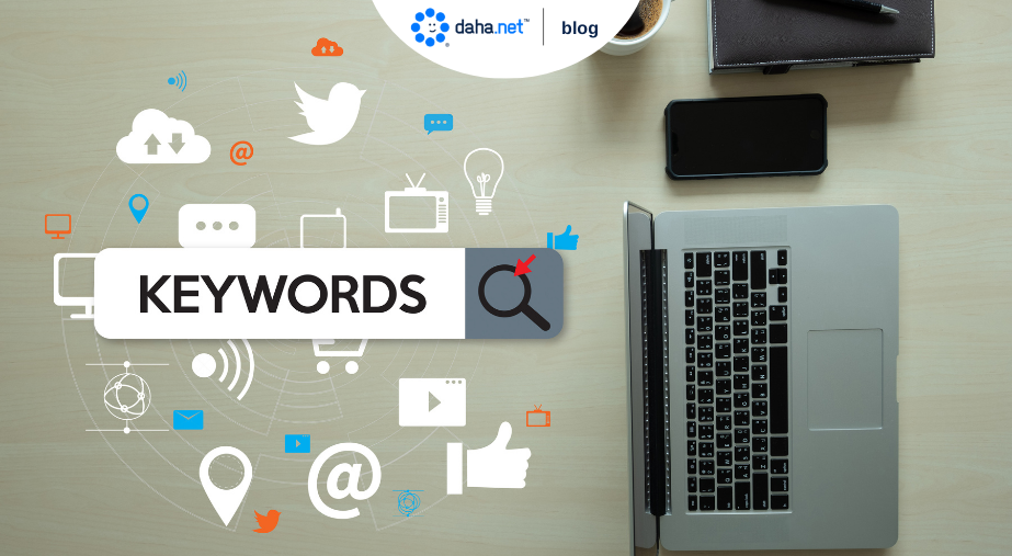 On Page SEO Nedir? Nasıl Yapılır?