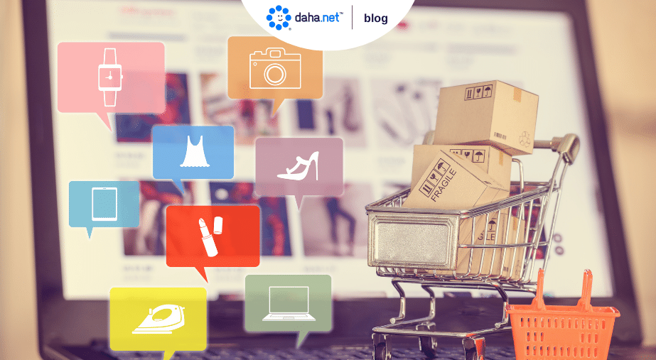 Opencart Nedir? Nasıl Kurulur ve Ayarlanır?
