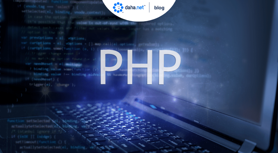 Yeni Başlayanlar İçin PHP Rehberi