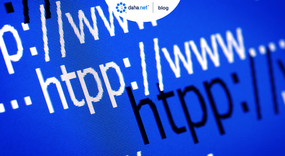 URL Nedir? Link Kısaltma Nasıl Yapılır?