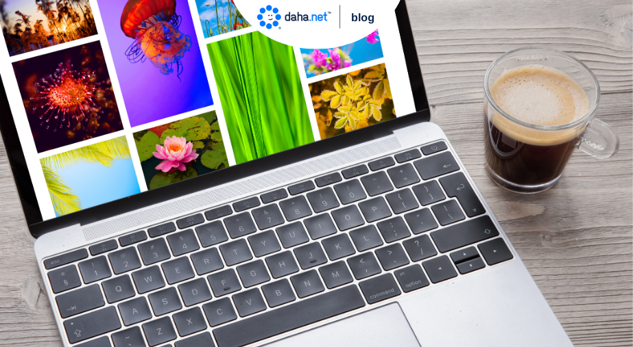WordPress Woocommerce ile E-Ticaret Sitesi Kurmak WordPress Woocommerce ile E-Ticaret Sitesi Kurmak