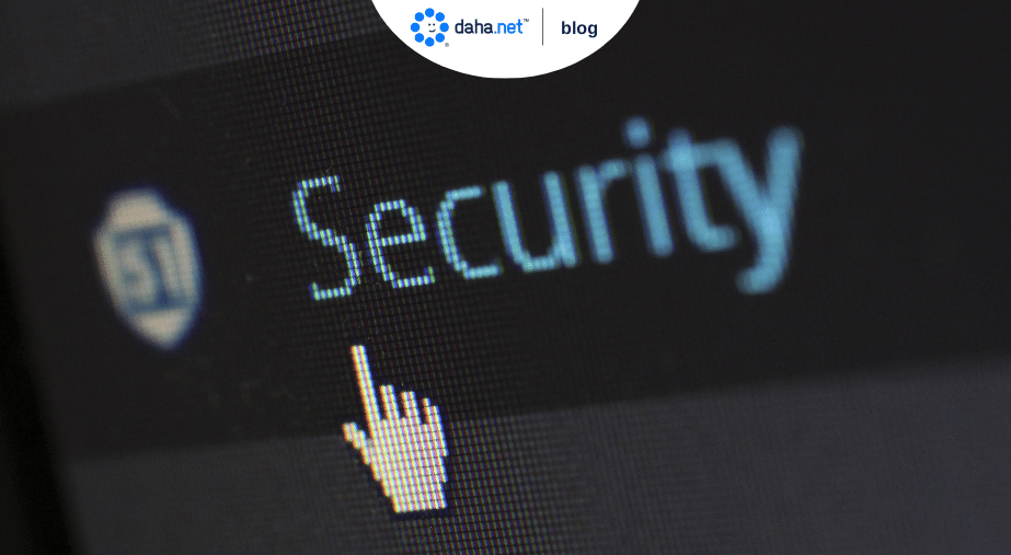 WordPress’te En Etkili Güvenlik Eklentileri