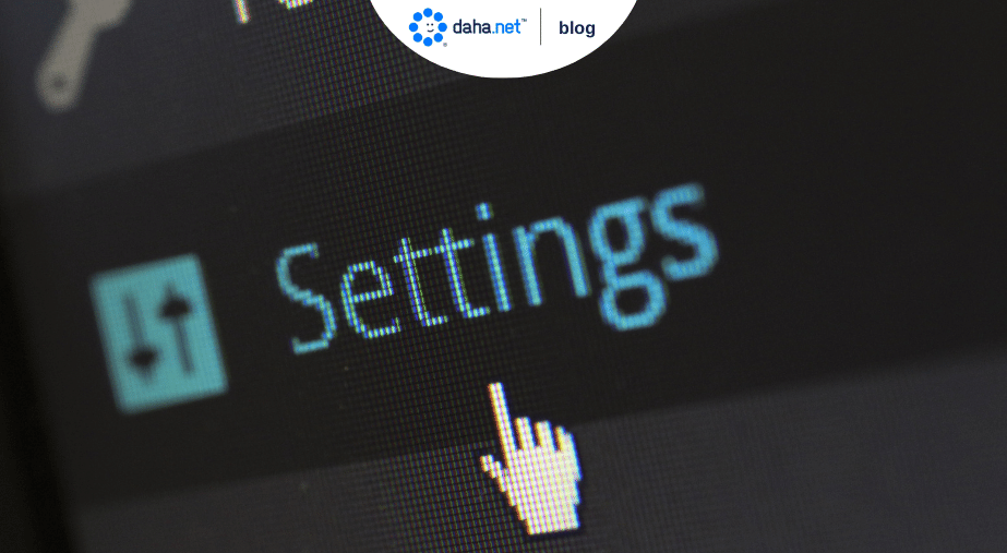 Adım Adım WordPress Kurulum Rehberi Adım Adım WordPress Kurulum Rehberi