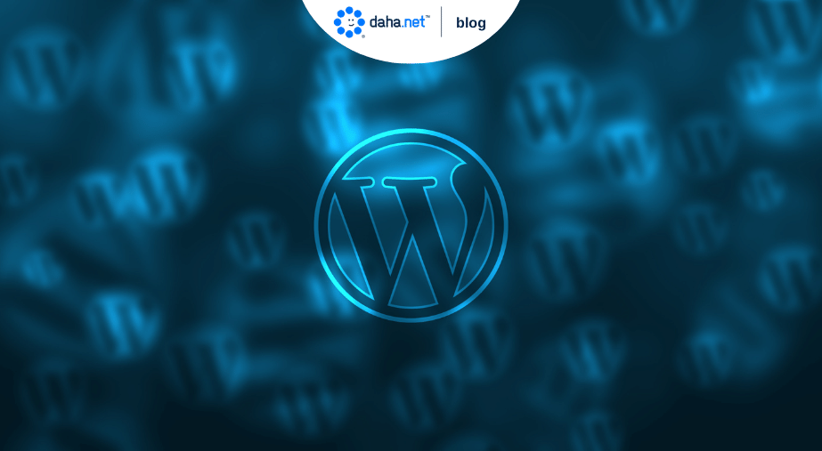 WordPress’te Ücretsiz Yedekleme Eklentileri