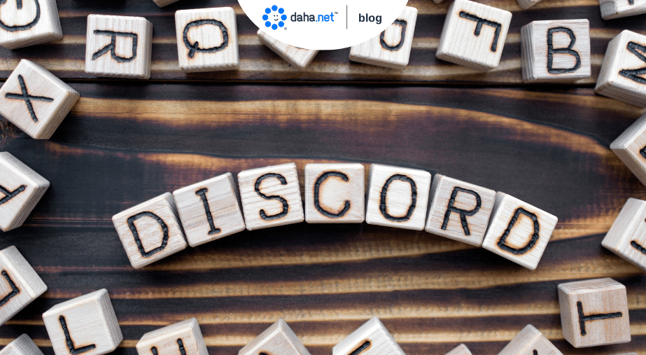 Discord Nedir? Nasıl Kullanılır? Ne İşe Yarar?