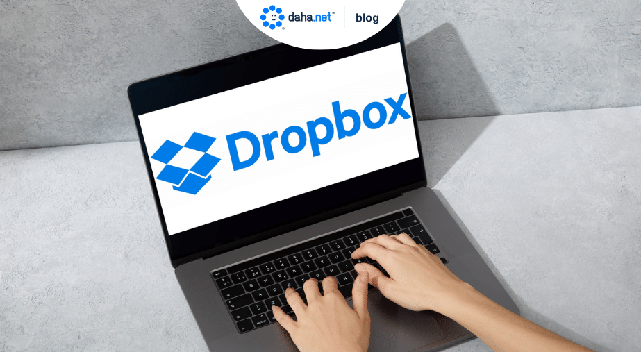 DropBox Nedir? Ne İşe Yarar? Nasıl Kullanılır?