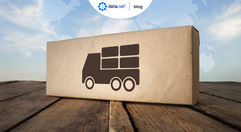 Dropshipping Nedir? Nasıl Yapılır?