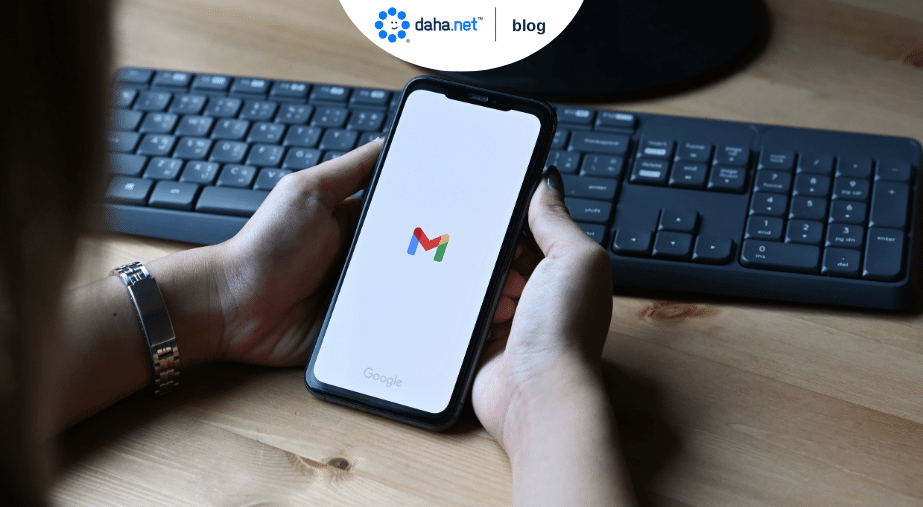 Gmail Hesap Silme İşlemi Nasıl Yapılır? Gmail Hesap Silme İşlemi Nasıl Yapılır?