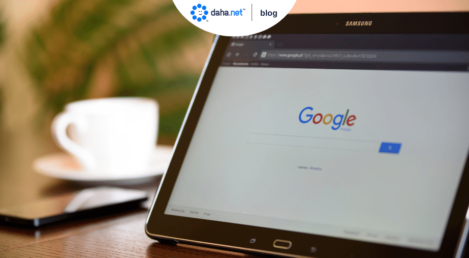 Google Drive Nedir? Ne İşe Yarar? Nasıl Kullanılır?