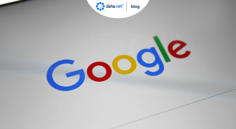 Google Keep Notlar Nedir? Nasıl Kullanılır?