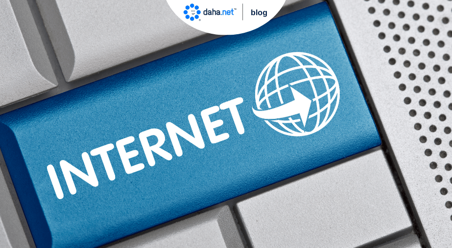 Bilgisayarda İnternet Geçmişini Silmek