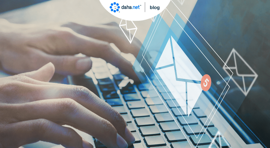 Kurumsal E-posta (Mail) Nedir? Kurumsal E-posta (Mail) Nedir?