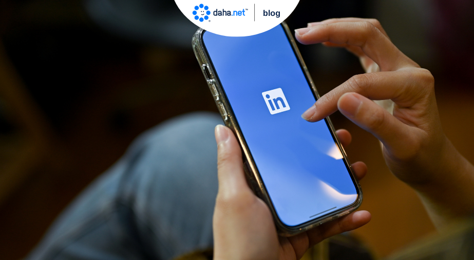 Linkedin Nedir? Nasıl Kullanılır?