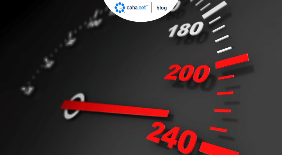 LiteSpeed Nedir? LiteSpeed’in Avantajları Nelerdir?