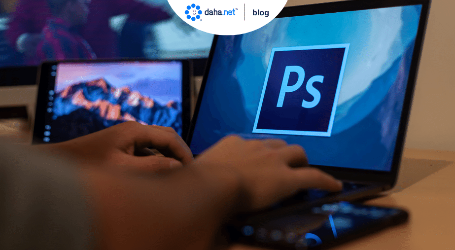 Photoshop Nedir? Photoshop İpuçları