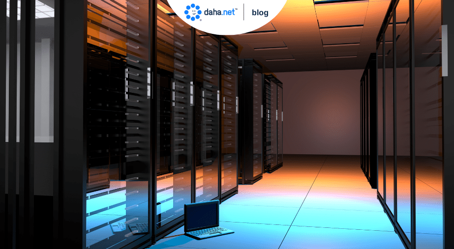 Neden Reseller (Bayi) Hosting?
