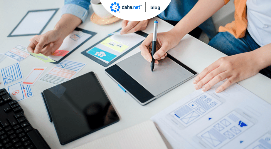 Web Uygulaması Nedir? Nasıl Yapılır?
