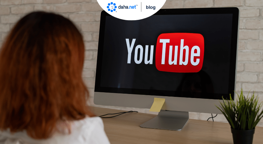 YouTube Kanalı Nasıl Açılır ve Para Kazanılır?