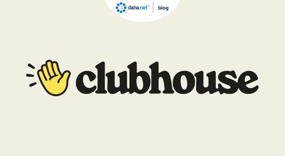 Clubhouse Nedir? Ne İçin Kullanılır?