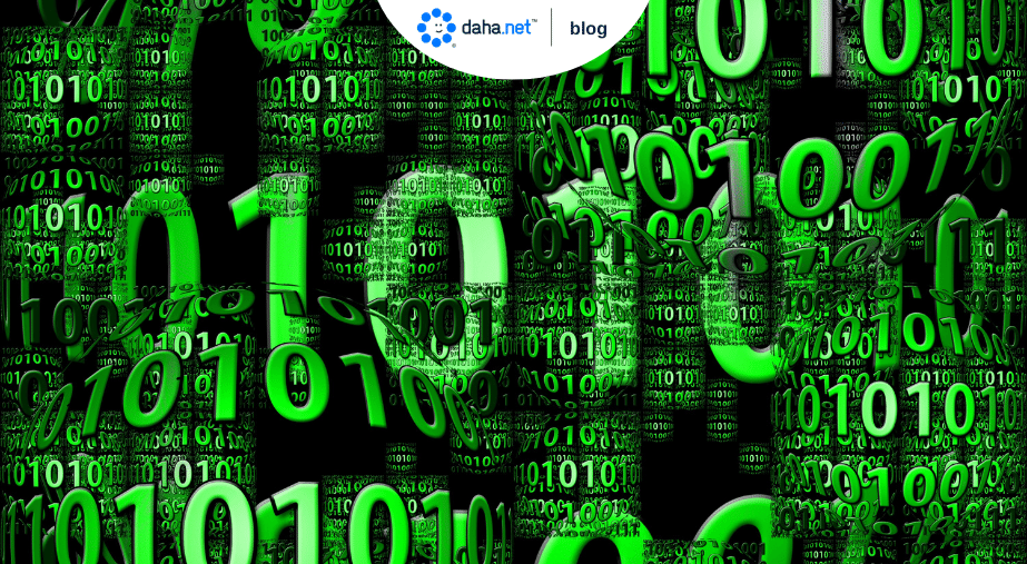 HTTP Error 500 Hatası Nedir?