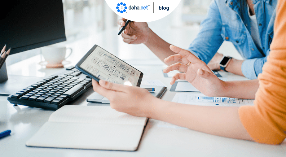 Ahrefs Nedir? Nasıl Kullanılır? Ahrefs Nedir? Nasıl Kullanılır?