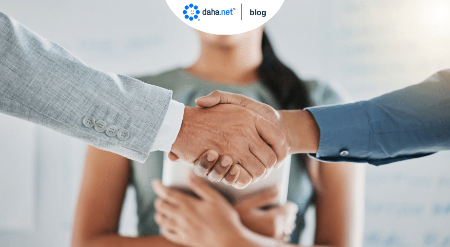 B2B Nedir? B2B vs. B2C vs. C2C Arasındaki Farklar Nelerdir?