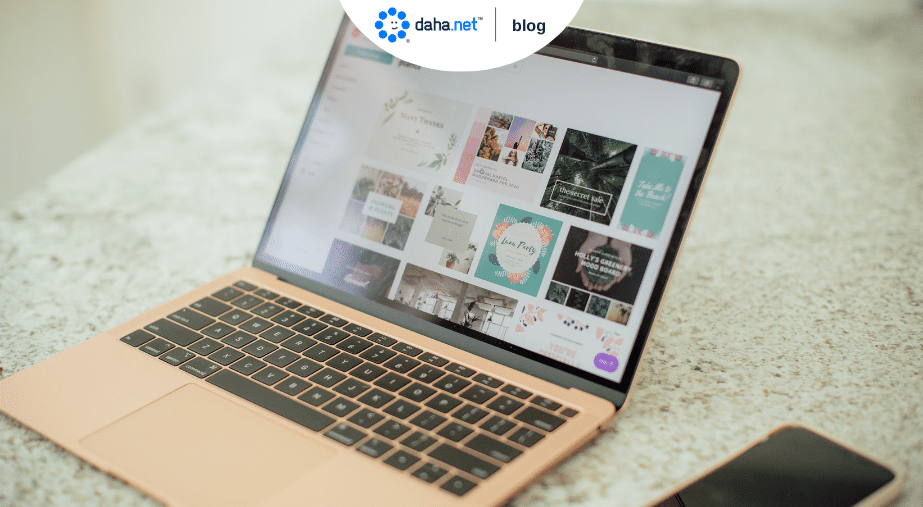 Canva Nedir? Ne İşe Yarar?