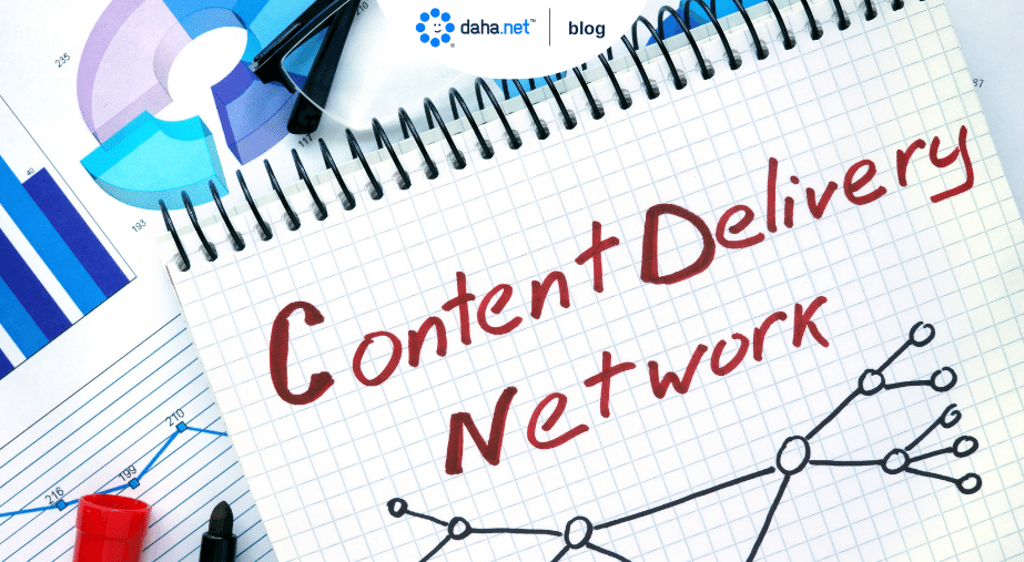 Cloudflare CDN Hakkında Her Şey