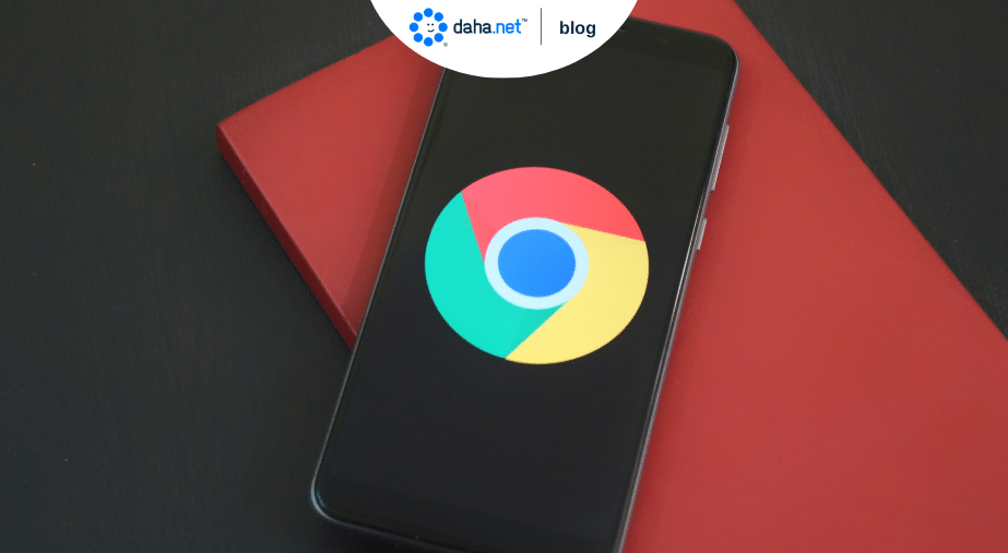 Chrome Eklentileri Tarayıcı Performansını Ne Kadar Yavaşlatıyor?