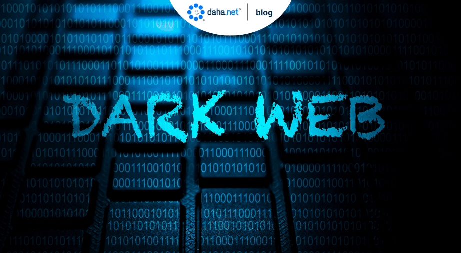 Dark Web Nedir? Ne İşe Yarar? Dark Web Nedir? Ne İşe Yarar?