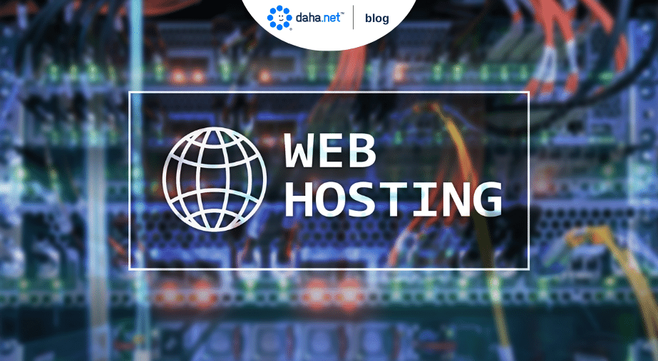DirectAdmin Nedir? Nasıl Kurulur? DirectAdmin Nedir? Nasıl Kurulur?