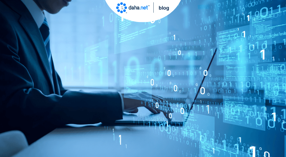 Docker Nedir? Nasıl Kullanılır?