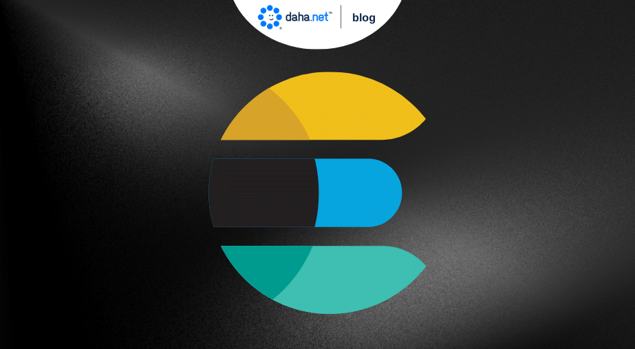Elasticsearch (Esnek Arama) Nedir? Ne İçin Kullanılır?