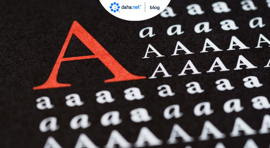Font Awesome Nedir? Nasıl Kullanılır?