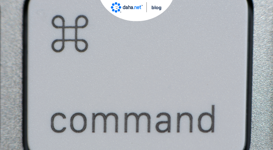 En Çok Kullanılan Git Komutları Git Komutu