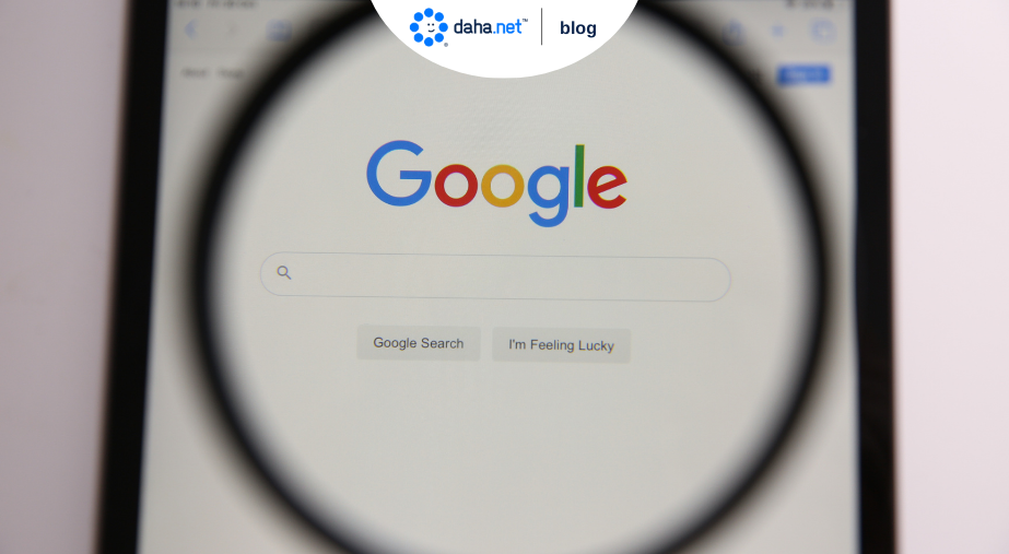 Google Lens Nedir? Nasıl Kullanılır? Google Lens Nedir? Nasıl Kullanılır?