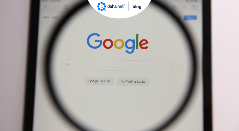 Google Trends Nedir? Ne İşe Yarar?