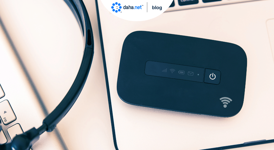 Hotspot Nedir? Ne İşe Yarar?