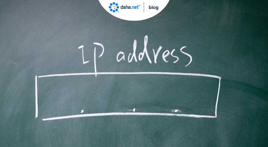Domain IP Sorgulama Nedir? Nasıl Yapılır? Domain IP Sorgulama Nedir? Nasıl Yapılır?