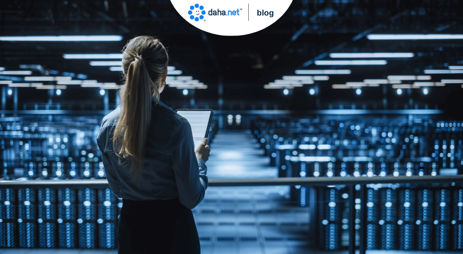 Iaas ve Paas Arasındaki Farklar Nelerdir?