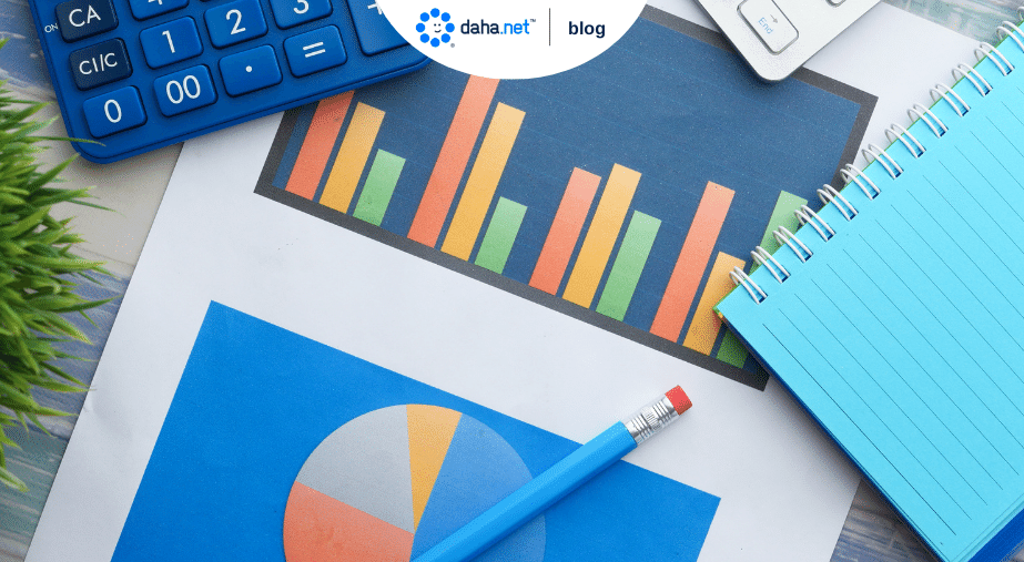 İnfografik Nedir? Nasıl Oluşturulur?