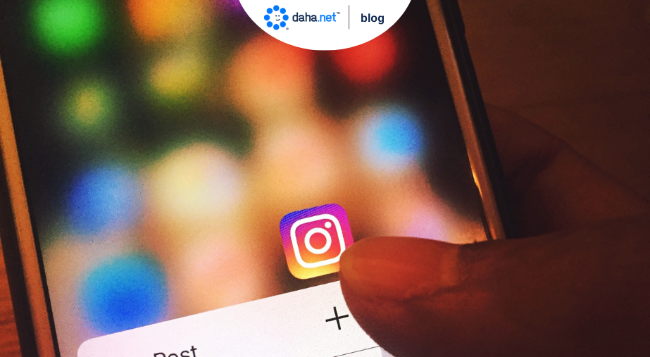 Instagram’da Takipçi Arttırmak İçin Yöntemler