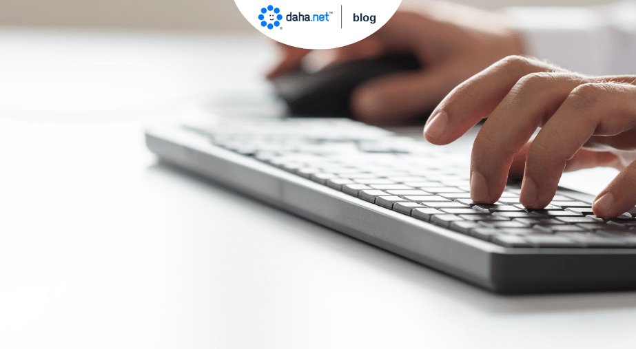 Klavye Kısayolları Rehberi – Windows ve MAC OS X Klavye Kısayolları Rehberi – Windows ve MAC OS X